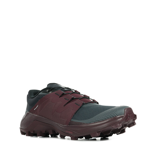 Salomon Wildcross Wn's