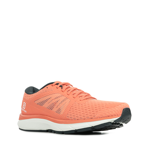 Salomon Vectur Wn's