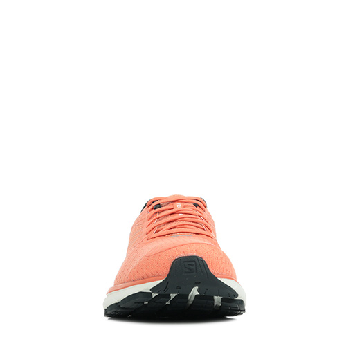 Salomon Vectur Wn's