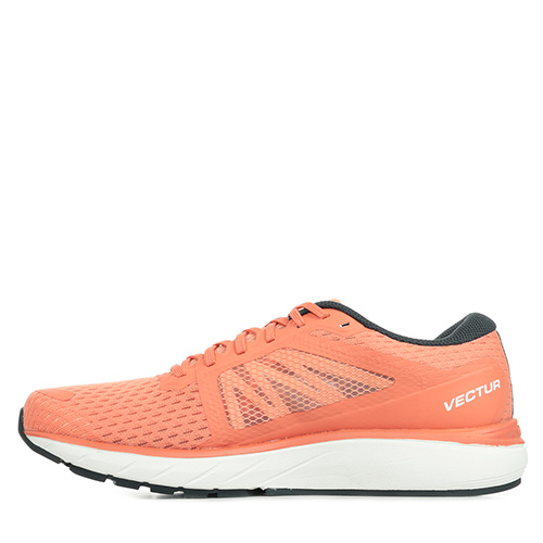 Salomon Vectur Wn's