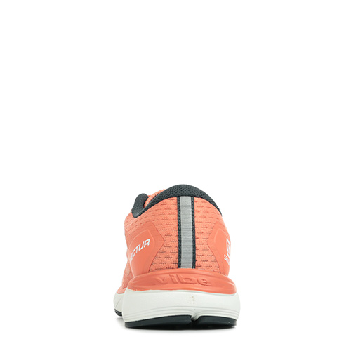 Salomon Vectur Wn's
