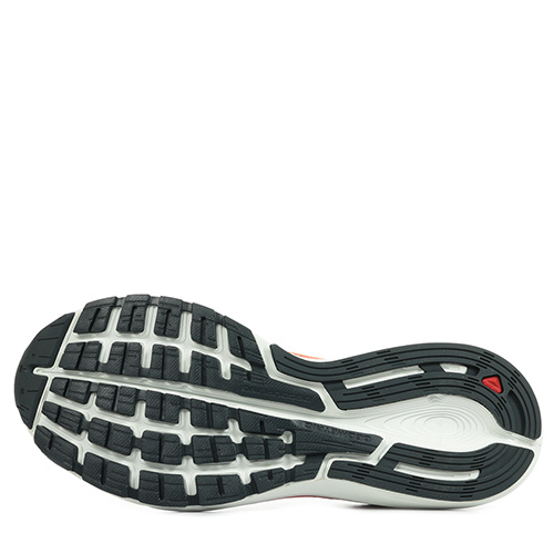 Salomon Vectur Wn's