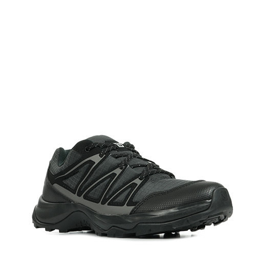 Salomon Barrakee 2 Wn's