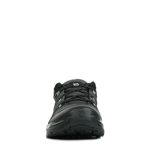 Salomon Barrakee 2 Wn's