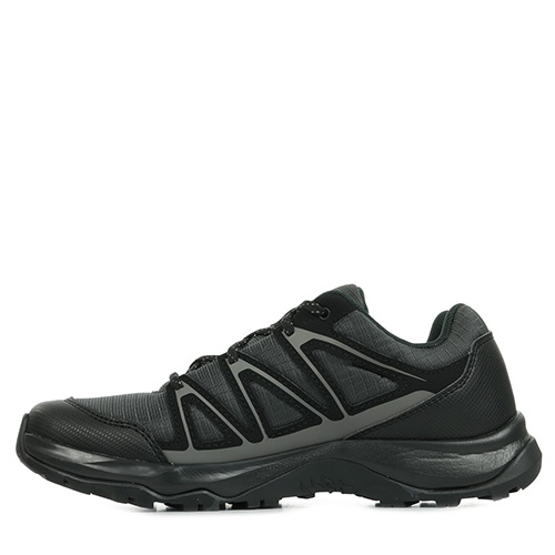 Salomon Barrakee 2 Wn's