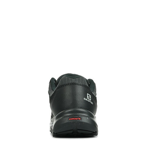 Salomon Barrakee 2 Wn's