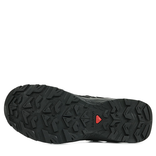 Salomon Barrakee 2 Wn's