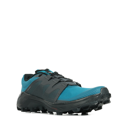 Salomon Wildcross