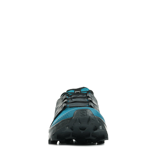 Salomon Wildcross