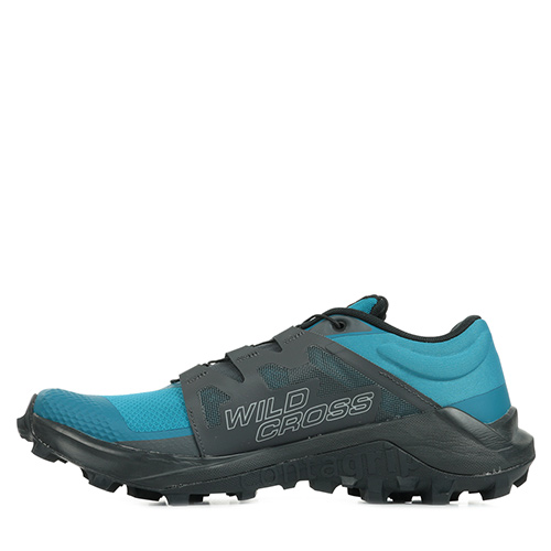 Salomon Wildcross