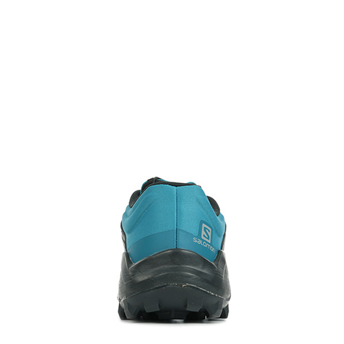 Salomon Wildcross
