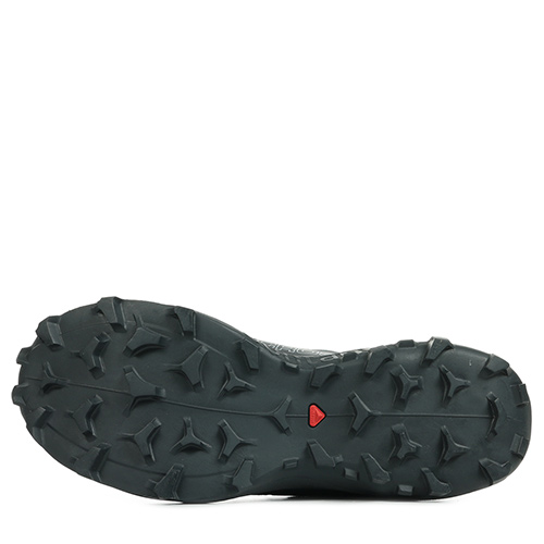 Salomon Wildcross