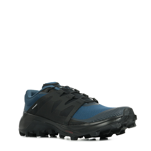 Salomon Wildcross