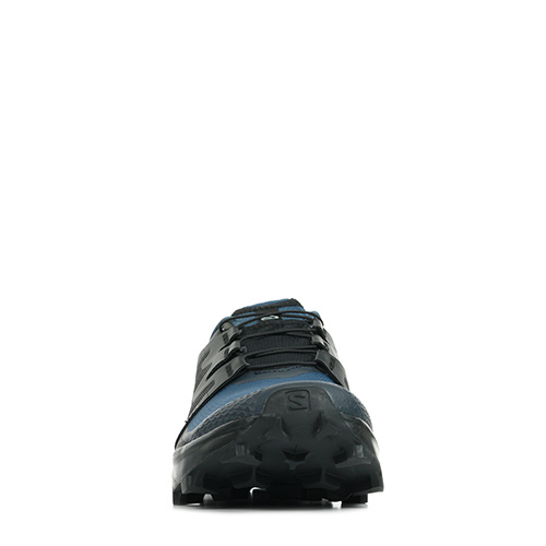 Salomon Wildcross