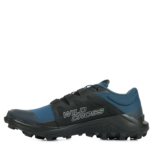 Salomon Wildcross