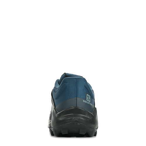 Salomon Wildcross