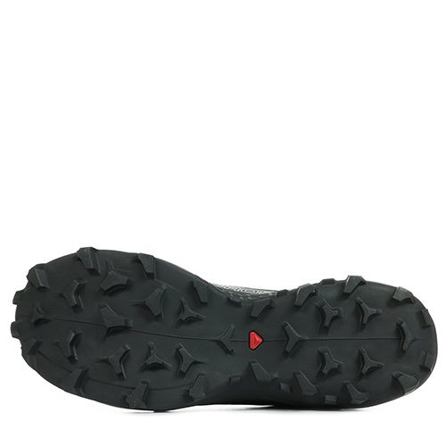 Salomon Wildcross