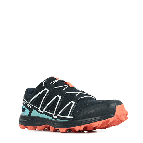 Salomon Alkalin Trail Wn's