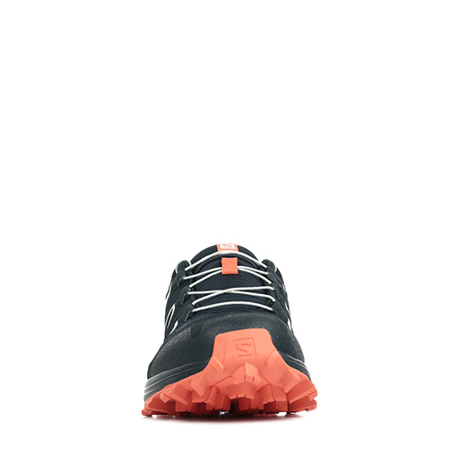 Salomon Alkalin Trail Wn's