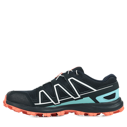 Salomon Alkalin Trail Wn's