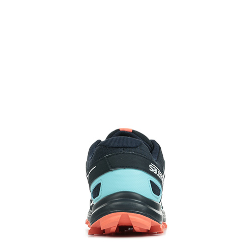 Salomon Alkalin Trail Wn's