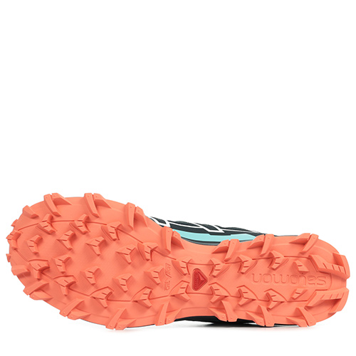 Salomon Alkalin Trail Wn's