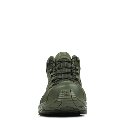 Salomon XA Forces Mid GTX
