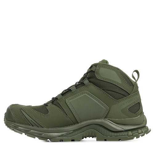 Salomon XA Forces Mid GTX