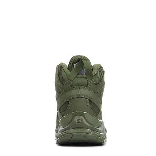 Salomon XA Forces Mid GTX