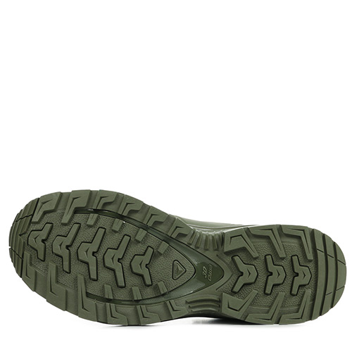 Salomon XA Forces Mid GTX