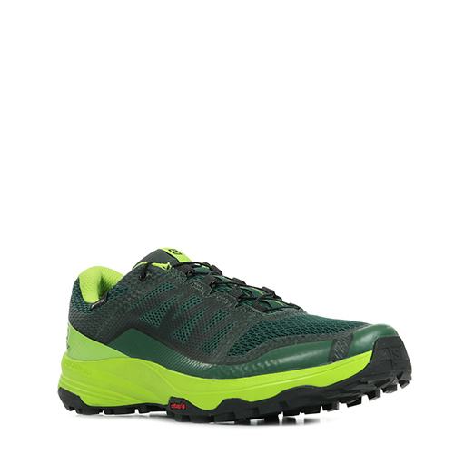 Salomon XA Discovery GTX