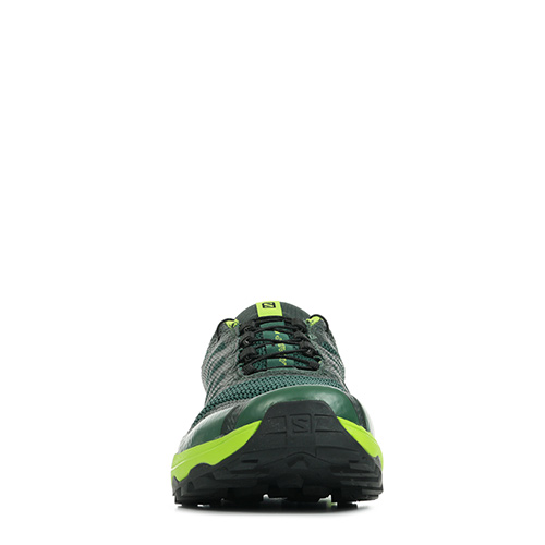Salomon XA Discovery GTX