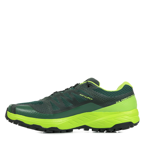 Salomon XA Discovery GTX