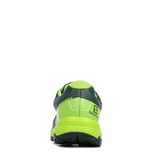 Salomon XA Discovery GTX