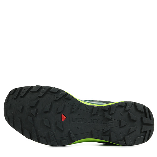 Salomon XA Discovery GTX