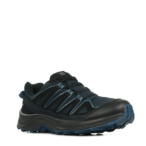 Salomon XA Orion GTX
