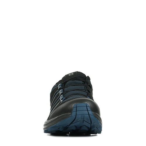 Salomon XA Orion GTX