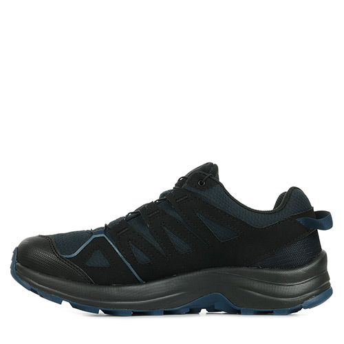 Salomon XA Orion GTX