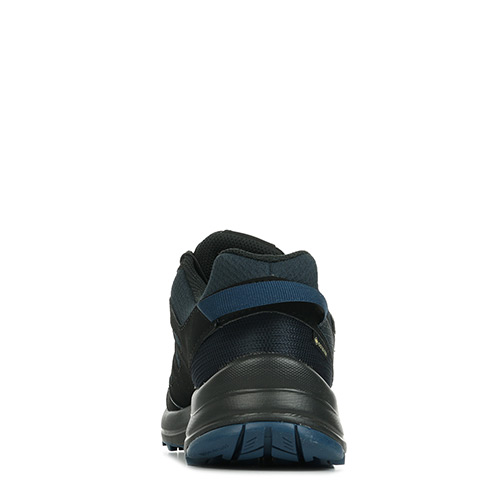 Salomon XA Orion GTX