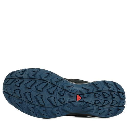 Salomon XA Orion GTX