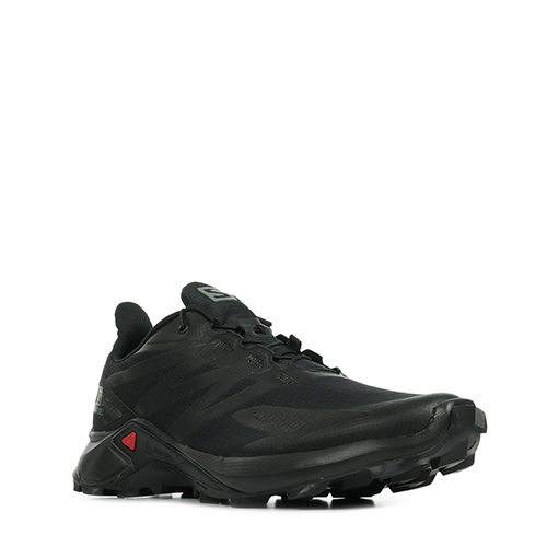 Salomon Supercross Blast