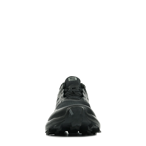 Salomon Supercross Blast