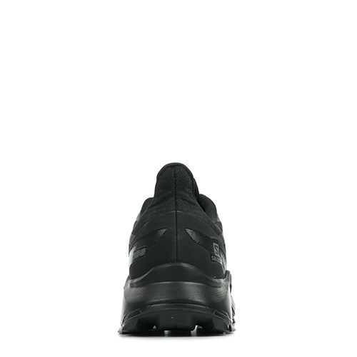 Salomon Supercross Blast