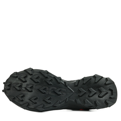 Salomon Supercross Blast