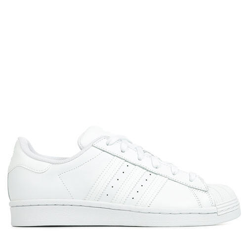 tennis pas cher de marque