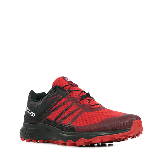 Salomon Supera Trail