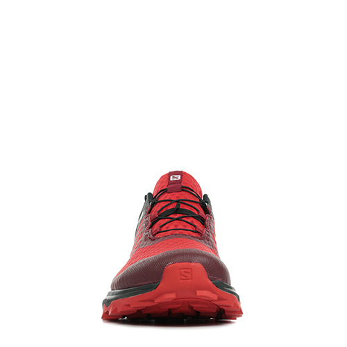 Salomon Supera Trail