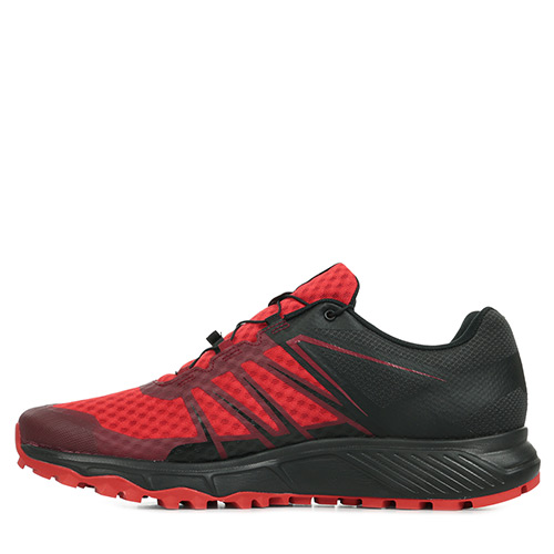 Salomon Supera Trail