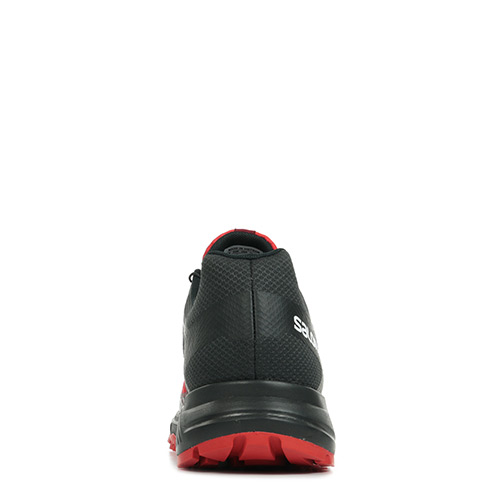 Salomon Supera Trail