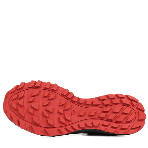 Salomon Supera Trail